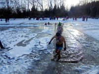 /album/foto-mesice-ii-12/20260101-bsp-novorocni-bike-11-jpg/